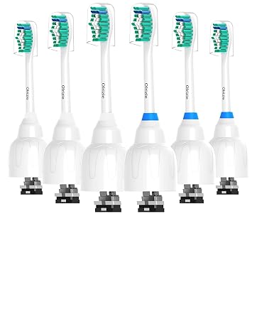 https://m.media-amazon.com/images/S/aplus-media-library-service-media/e3c46755-29cf-4dd9-a883-2ef658d7cf88.__CR0,0,724,906_PT0_SX362_V1___.jpg