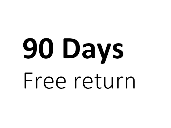 https://m.media-amazon.com/images/S/aplus-media-library-service-media/6cd3a9b8-9539-4b3b-b29e-3c7730b2fcec.__CR0,0,600,450_PT0_SX600_V1___.jpg