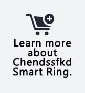 health ring
