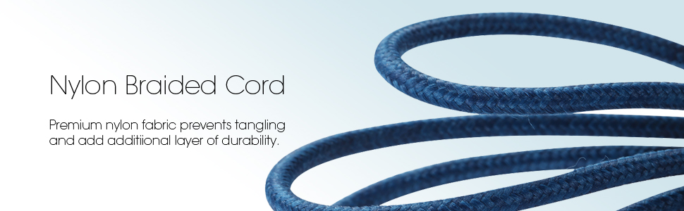 kids headphone noot products k11 navy teal