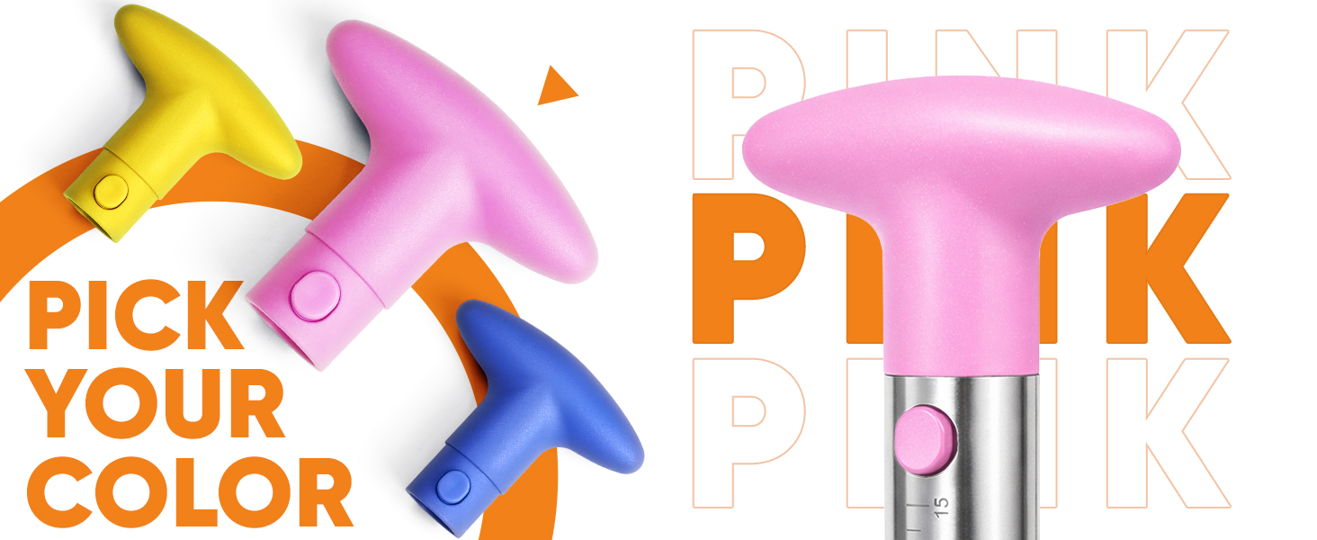 pineapple peeler