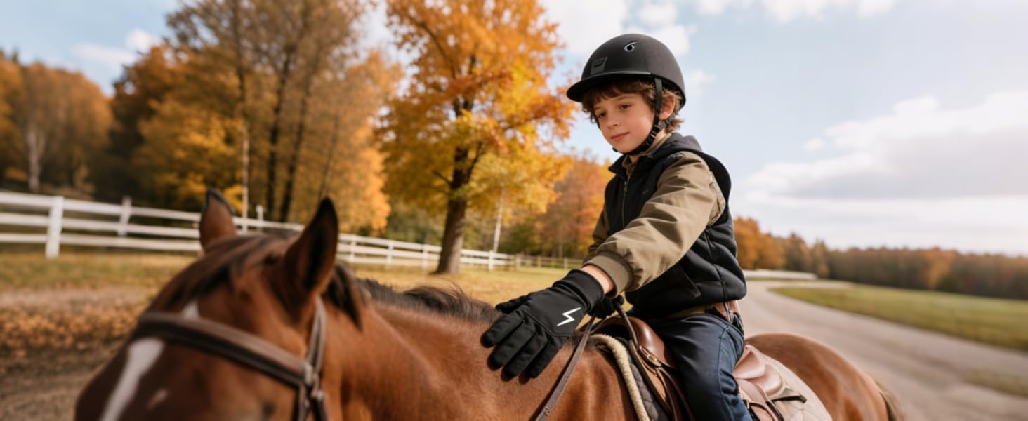 kids gloves kids winter gloves black gloves winter gloves gloves winter toddler winter gloves black