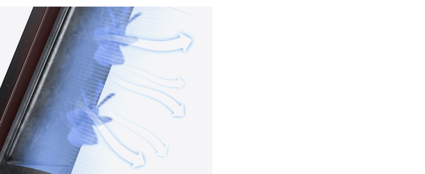 wireless iphone charger