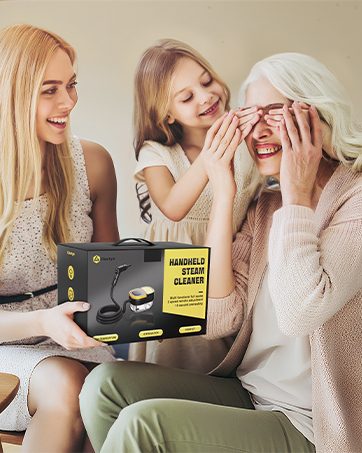 steam cleaner, steamer for cleaning, handheld steam cleaner, steam cleaner for home, steam cleaner