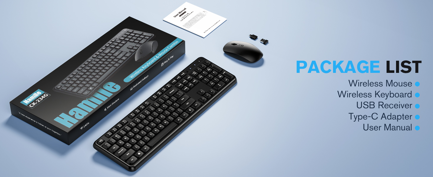 silent keyboard