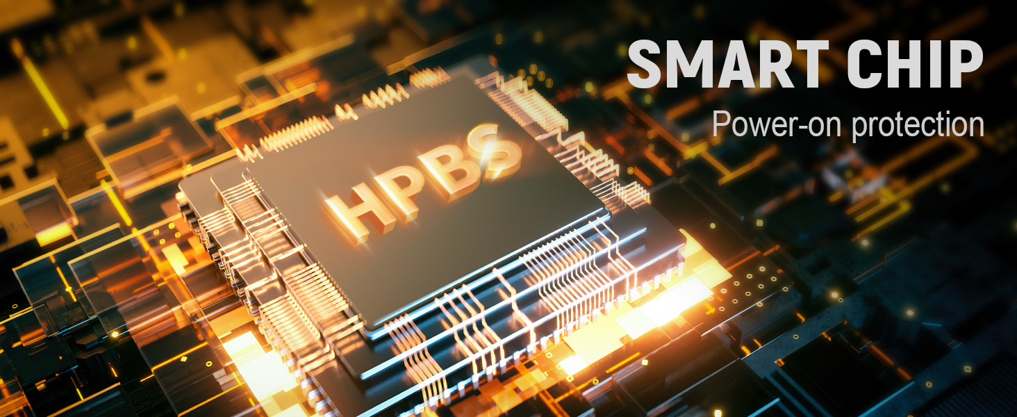 portable jump starter for car