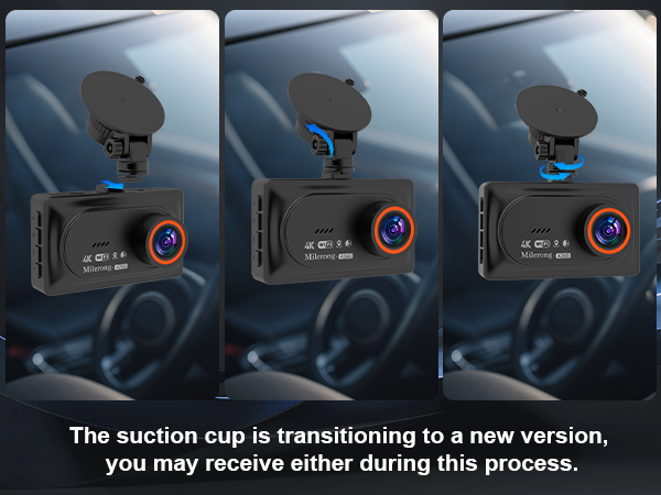 how to use suction cup?