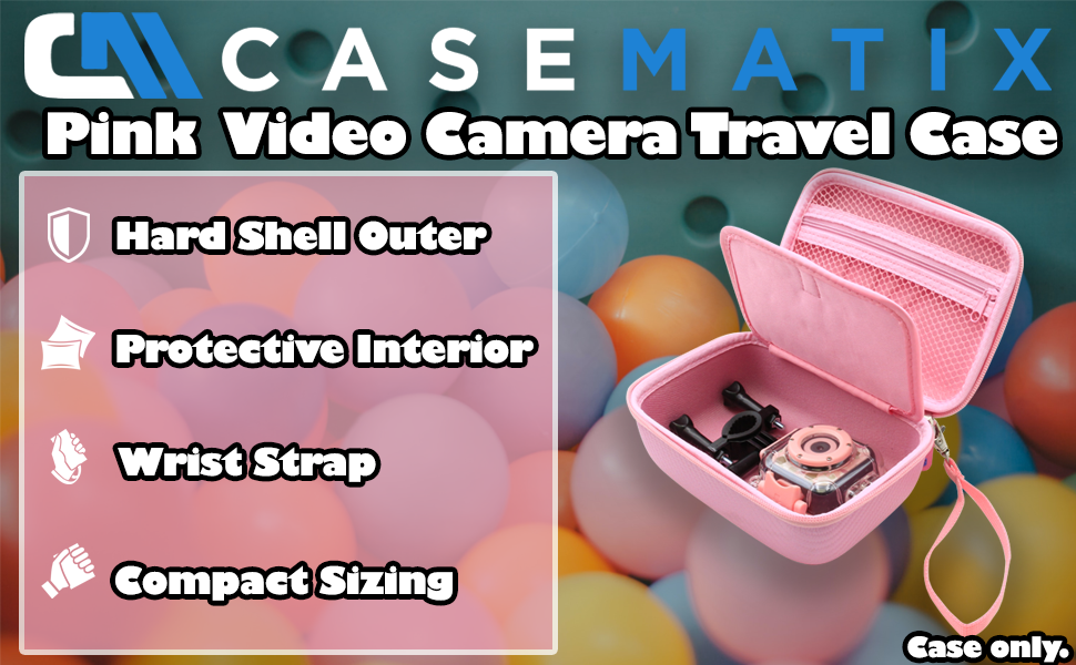 boys stuff go pro for kids cool gadgets for boys kids go pro underwater camera for kids waterproof