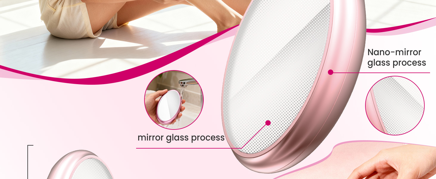 hair eraser