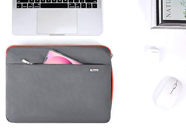 laptop case 13 inch