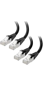 https://m.media-amazon.com/images/S/aplus-media-library-service-media/f45ddd13-1ed1-42d8-8b37-1de42d287cb7.__AC_SR150,300___.jpg