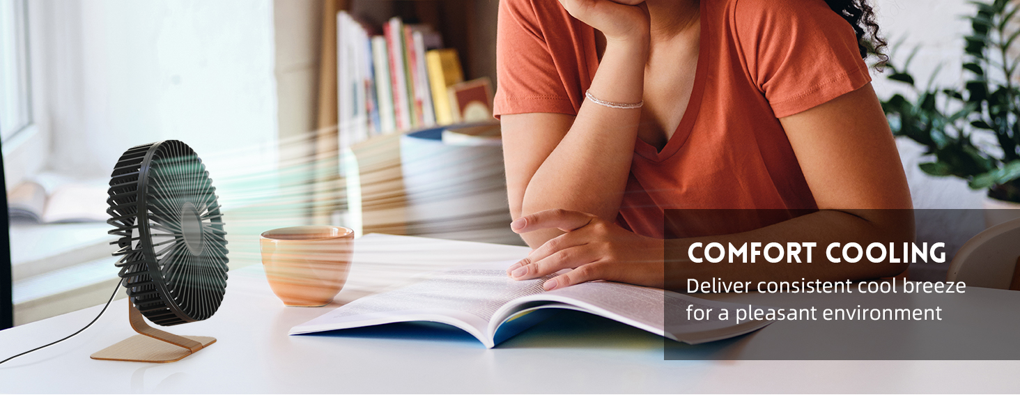 mini desk fan small desk fan quiet vornado desk fan small quiet fan for bedroom