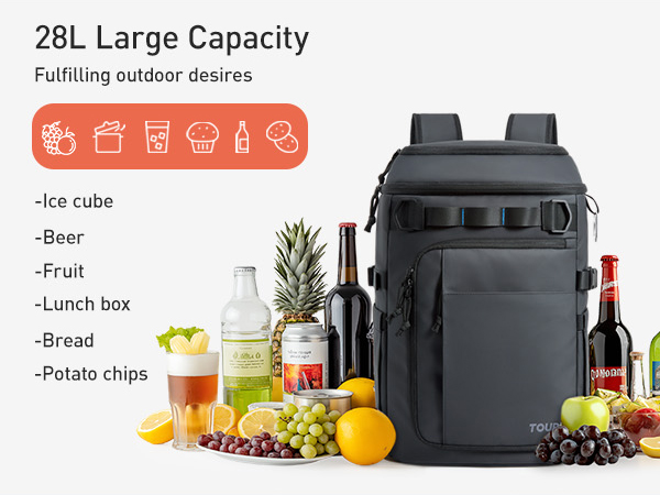 28L
