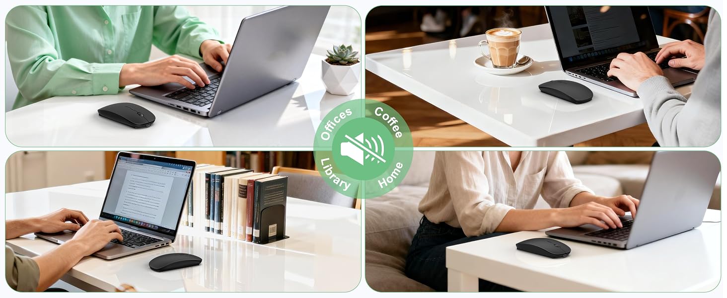 bluetooth mouse,bluetooth mouse for ipad,bluetooth mouse for laptop,bluetooth mouse for mac