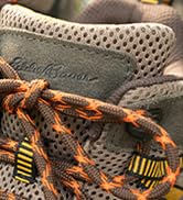 Stepace Wave Round Boot Laces [2 Pairs] Heavy Duty Shoelaces,Work Boots &amp; Hiking Shoes