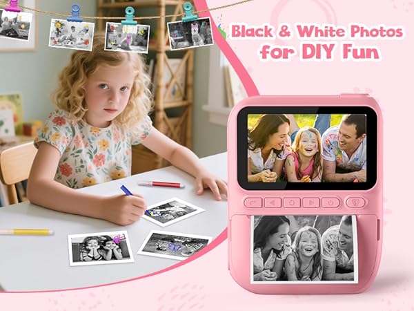 teenage girl birthday gifts