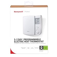Ultimate Temperature Control
