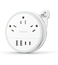 https://m.media-amazon.com/images/I/31aEsODsLcL.__AC_SR200,225___.jpg