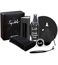 https://m.media-amazon.com/images/S/aplus-media-library-service-media/41ae3448-0434-4e70-8602-2d81acdd7643.__AC_SR200,225___.jpg