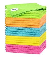 https://m.media-amazon.com/images/S/aplus-media-library-service-media/298fcee2-ead7-4228-807e-6c80305521e0.__CR11,0,1978,2225_PT0_SX200_V1___.jpg