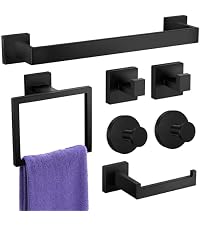 https://m.media-amazon.com/images/I/41FxuHEuKvL.__AC_SR200,225___.jpg