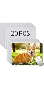 https://m.media-amazon.com/images/S/aplus-media-library-service-media/842f0d48-194f-4f41-92dc-3e5c14966040.__AC_SR150,300___.jpg