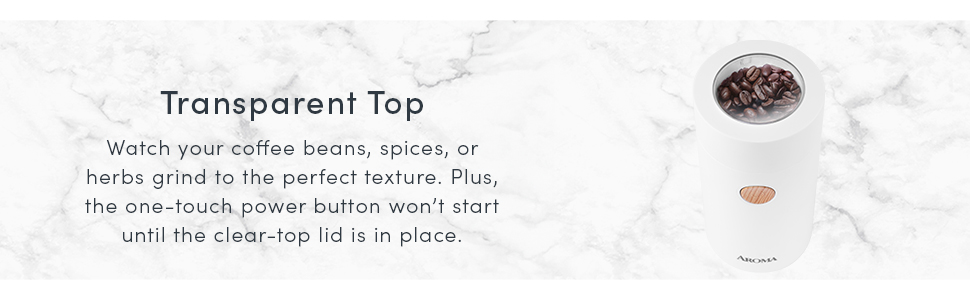 SpotlightFunctions_ACG-107