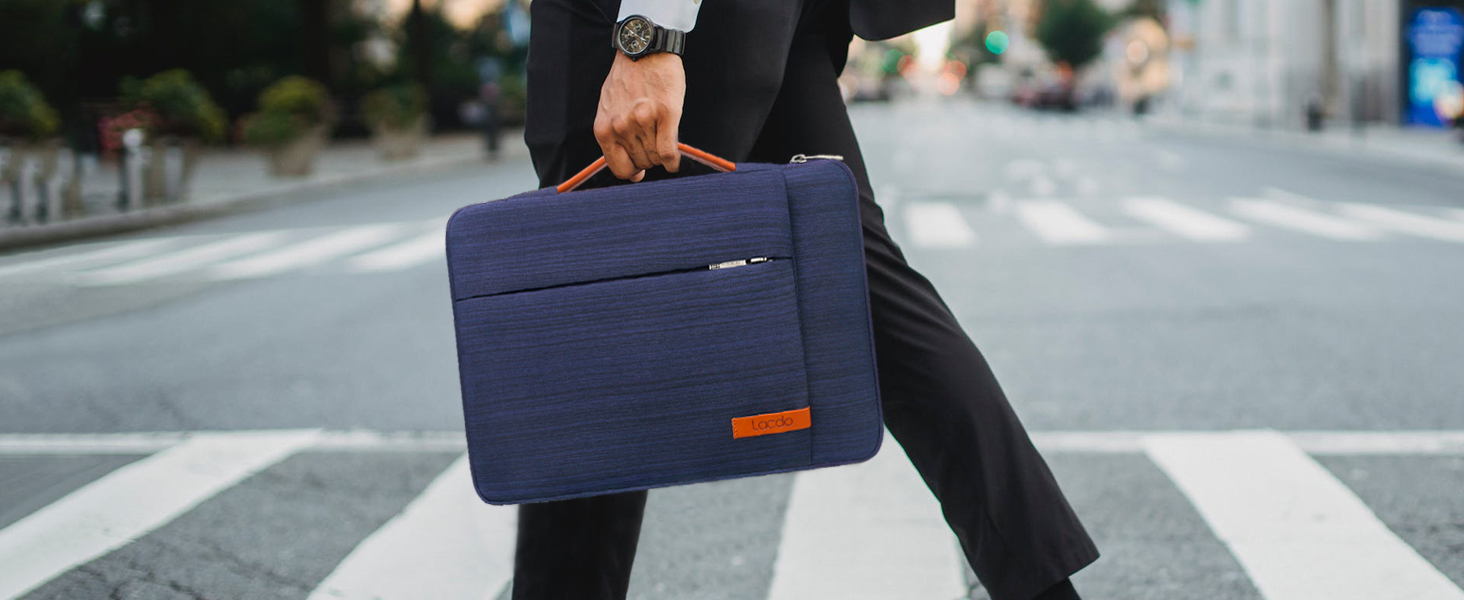 15 inch laptop sleeve