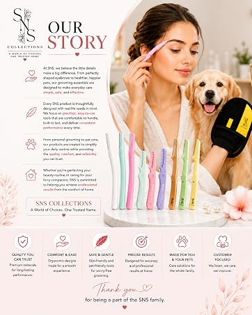 https://m.media-amazon.com/images/S/aplus-media-library-service-media/2fe3df67-4c00-45ab-b33d-0afea081775e.__CR0,0,1121,1403_PT0_SX362_V1___.png