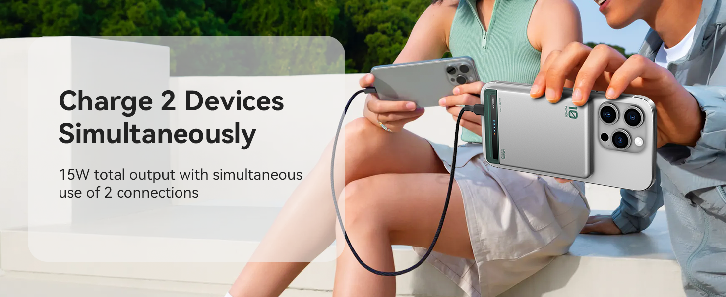 Strong compatibility