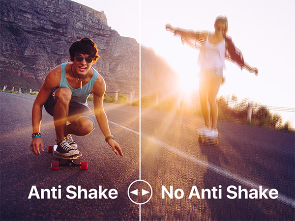 vlogging camera for youtube