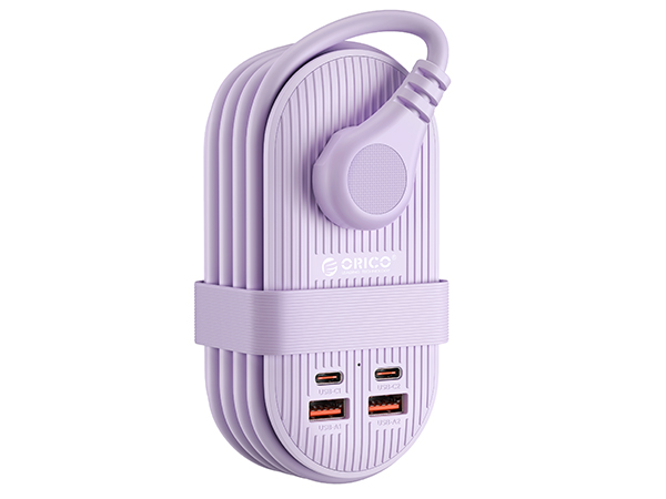  portable power strip travel power strip with usb ports travel extension cord with usb ports