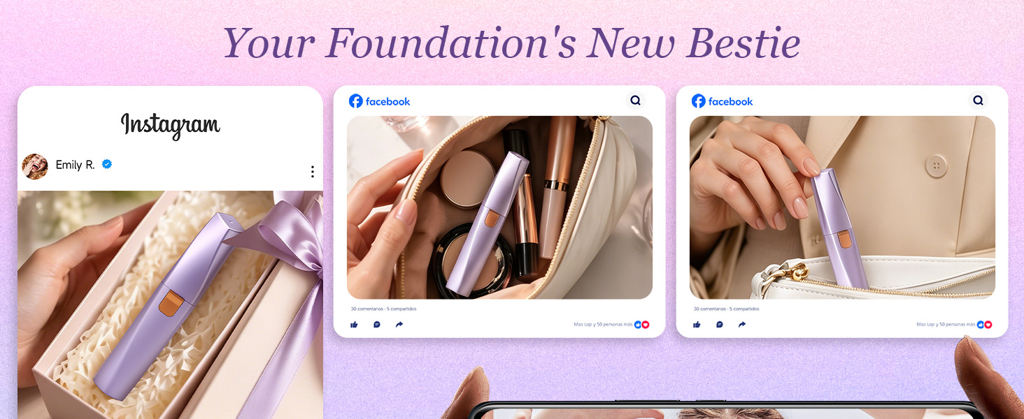 eye brow trimmers for women