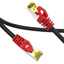 cat 8 ethernet cable