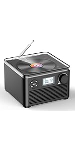 https://m.media-amazon.com/images/S/aplus-media-library-service-media/6793c9f2-749f-4a68-879c-96dc31fc2bf3.__AC_SR150,300___.jpg