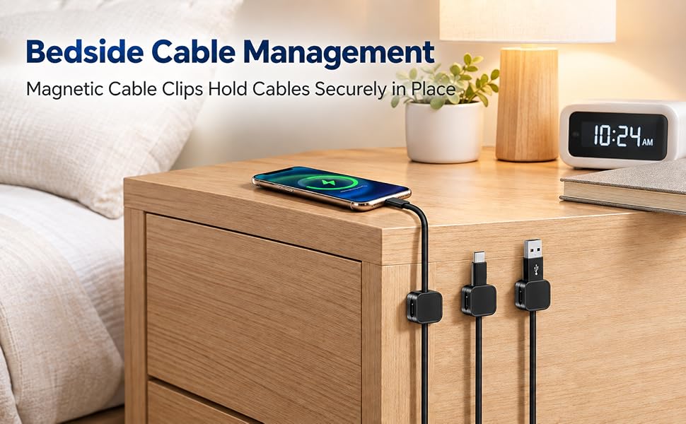 Cord Holder