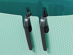 accordion file folder