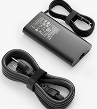 https://m.media-amazon.com/images/S/aplus-media-library-service-media/27beab9e-8c8c-4510-951a-4d1fb652047f.__CR0,0,200,225_PT0_SX200_V1___.jpg