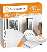 Picture Hanging Strips Damage Free Removal Wall Poster Picture Hangers Without Nails Adhesive Strips