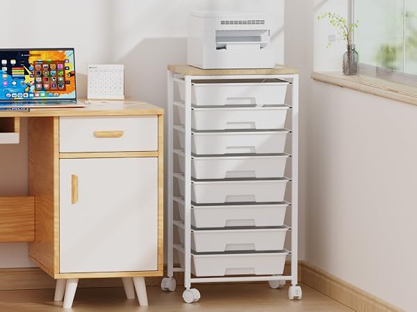 craft storage