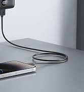 Portable Charger