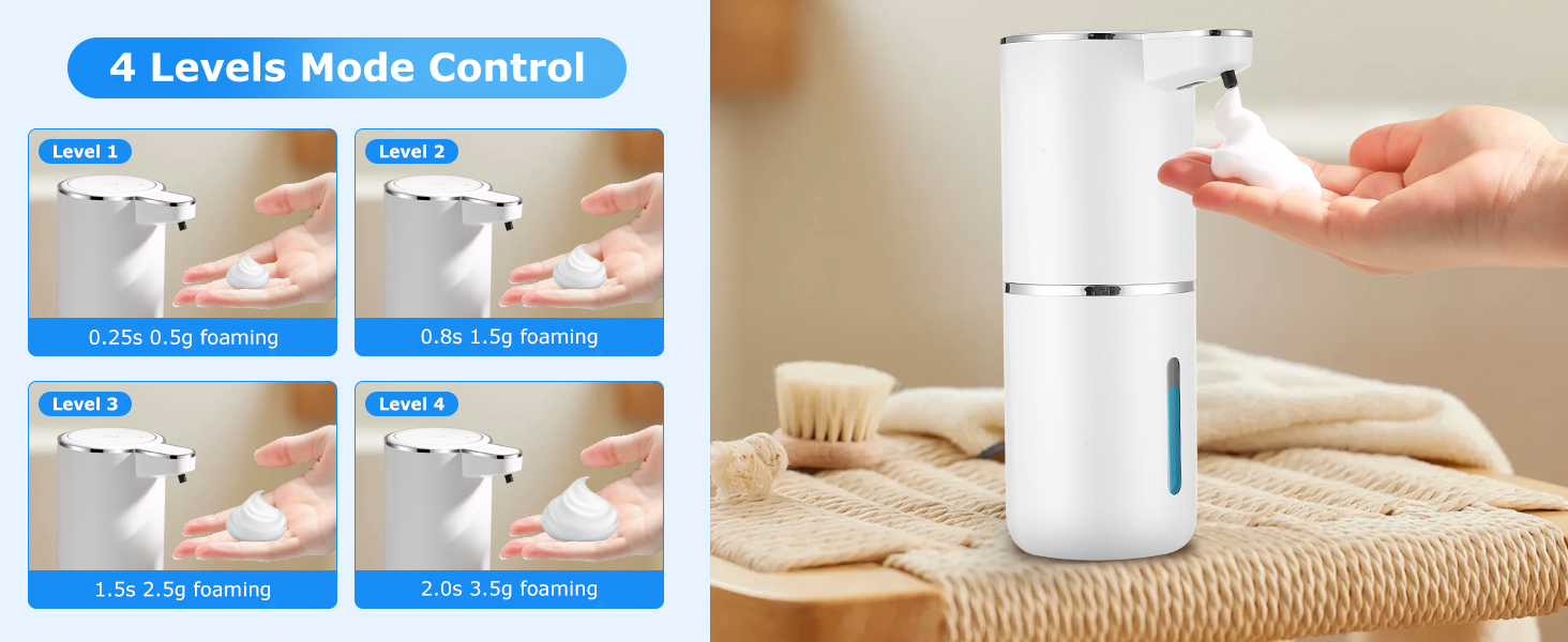 shower soap dispenser,automatic soap dispenser touchless,simple human soap dispenser automatic
