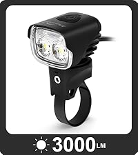 https://m.media-amazon.com/images/S/aplus-media-library-service-media/f94856d5-629d-4b02-9514-7344354e7408.__CR0,0,400,450_PT0_SX200_V1___.jpg