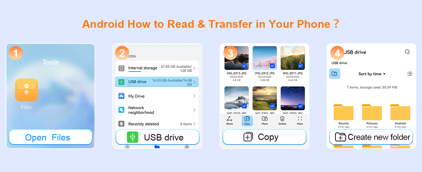 Memory Card Reader