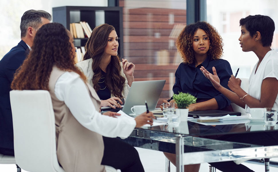 office_desk_computer_chair9