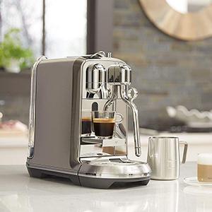 household appliances 