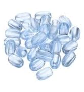 60 Pcs Clear Rubber Feet for Sink Grid Kitchen Rubber Wire Bumpers Plastic Sink Replacement Feet ...