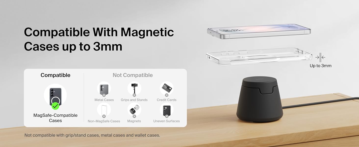UltraCharge Modular Charging Station