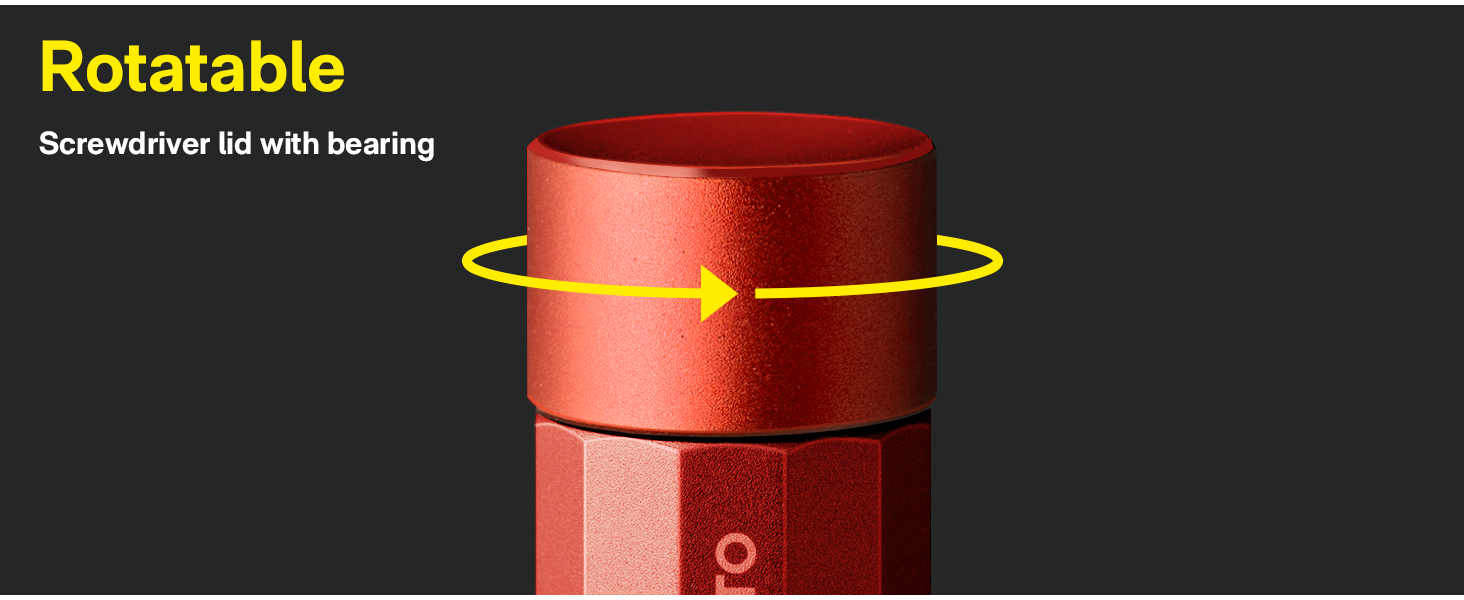 pen screwdriver electronic screwdriver set screwdriver small electrician tools eyeglass screwdriver