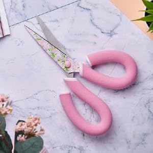 Scissors